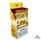 Stiiizy Premium All Natural Leaf Wraps - Honey Roasted