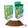Stiiizy Premium All Natural Leaf Wraps (2 Wraps Per Pouch) *Pack of 20*