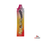 NuHoney Mind Bender Nootropic MAD Honey Straws - Vanilla