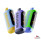 Cali Pods UL20000 20K Puffs 50mg Rechargeable 20mL Disposables *Display of 6 Cali Pods UL20000 20K Puffs 50mg Rechargeable 20mL Disposables *Display of 6