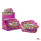Dozo Donut Rolls Live Rosin + Exotic THCA 4.2g Pre-Rolls - Purple Cookies (Hybrid)