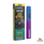 Looper XL Lifted Series 3g Disposables *Display of 5* - Jet Fuel (Sativa / THCA + 11-HYDROXY + THCP)