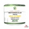 Pure Infinity Botanicals Gold 45 Chewable 45mg Kratom Tablets (6 Tablets Per Jar)