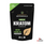 Pure Infinity Botanicals Kratom Powder *2oz. Per Bag* - Green Maeng Da