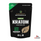 Pure Infinity Botanicals Kratom Capsules *250 Capsules Per Pouch* - Super Green