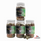 BioLeaf THCA Diamonds + D8 Exotic Indoor Moon Rock 2.5g Pre-Rolls *30ct Jar* - Hybrid