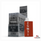 Zombi Monster Box 6g Disposables - Black Ice (Indica / HHC Cryo Edition)