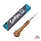 Cookies Wax Dab Tool Sold As Singles - Flat Tip (Stainless Steel)