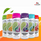 Mitra9 Kratom Extract Seltzers 70mg 12oz Beverages *Sold As Singles*