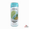 Mitra9 Kratom Extract Seltzers 70mg 12oz Beverages - Tropical