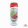Mitra9 Kratom Extract Seltzers 70mg 12oz Beverages - Watermelon