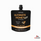 VIVAZEN Ultimate Honey 120mg Full Spectrum MIT Infused Honey 30mL Pouches *Display of 12*