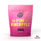 Cookies Lemonade Signature Infused THCA + D9 Blend Gummies - Pink Pineapple