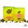 Cookies Lemonade THCA 3.5g Flower - Lemon Beltz (Sativa Dominant - Hybrid)