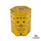 Royal Honey 20g Kingdom Honey VIP Gold
