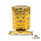 Royal Honey 20g Kingdom Honey VIP Gold *Display of 24*
