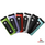 Yocan Kodo Plus 900mAh VV Cartridge Vaporizer Box Mod *Display of 12*