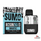 Half Bak'd Sumo THCA-P Live Rosin Blend 5g Disposables - Smartiez (Indica)