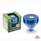 Green Monkey 50mm Patas 2 Part Grinder *Sold As Singles*