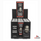 Tyson 2.0 x Futurola Pre-Rolled Cones (3 Cones Per Pack) Display of 30 - King Size (Classic White)