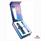 Ooze Titan 2400mAh Extract Vaporizer Kit