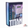 Ooze Titan 2400mAh Extract Vaporizer Kit *Sold As Singles*