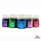 Flying Horse THCA-P Blend 1.5g Pre-Rolls *40ct Jar*