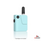 Hamilton x Flaka Pico 500mAh VV Cartridge Battery Devices - Grey Blue