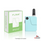 Hamilton x Flaka Pico 500mAh VV Cartridge Battery Devices *Display of 5*