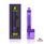 Hamilton x Flaka Vex Nectar Collector Bubbler Combo E-Device
