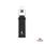 Hamilton x Flaka Zylo Portable Dab E-Rig - Black