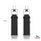 Hamilton x Flaka Zylo Portable Dab E-Rig - Dimensions