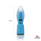 Hamilton x Flaka Vacio Nectar Collector Kit - Dimensions