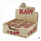 Raw Hemp Wick Displays *Assorted*