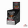Stiiizy Fronto Leaf Whole Leaf Tobacco Wraps - Original