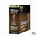 Good Times Leaf Sweet Woods Premium Natural Rustic Cigars - Natural