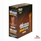 Good Times Leaf Sweet Woods Premium Natural Rustic Cigars - Cognac