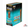 Good Times Leaf Sweet Woods Premium Natural Rustic Cigars - Vanilla