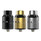 Coilart | Azeroth RDA | 24MM