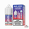 Bar Juice BJ15000 Salts 30mL - Sakura Grape 25mg