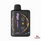 Vaporesso DOJO Sphere 40K Puffs 50mg 20mL Disposables - Berry Blast Triad Vaporesso DOJO Sphere 40K Puffs 50mg 20mL Disposables - Berry Blast Triad