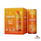 Torch 10mg THC + 5mg CBD 12oz Beverages - Mango Tea Lemonade (Tea Series)