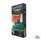 Mellow Fellow Live Resin Series 4g Duo Pack Cartridges Display of 6 - Tres Leches (Hybrid / Motivation Blend) + Bubba Kush (Indica / Recover Blend)