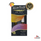 Mellow Fellow Live Resin Series 4g Duo Pack Cartridges Display of 6 -  Strawberry Amnesia (Sativa / Euphoria Blend) + TahoeOG (Hybrid / Tranquility Blend)