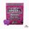 Chapo Disco Magic Mushroom Gummies (8 Gummies Per Pouch) *Display of 6* - Melon Medley