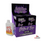 Chapo Diablo High Potency THCP CDT LR Blend 2.2g Disposables - Space Queen (Hybrid)