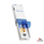 Urb Flight Fuel 2g Cartridges