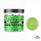 White Rhino 8mm Terp Balls *100 Count Jar* - Green