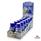 OPiA 30mg 7-Hydroxy 30mL Shots - Blueberry Lemonade