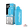Digi Flavor BRK 20K Puffs 50mg 12mL Replacement Pod Disposables - Day Walker Digi Flavor BRK 20K Puffs 50mg 12mL Replacement Pod Disposables - Day Walker